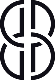 BB trademark
