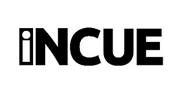 I INCUE trademark