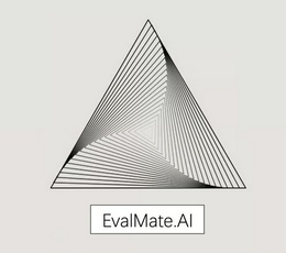 EVALMATE.AI trademark
