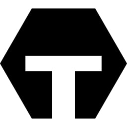 T trademark