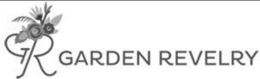 GR GARDEN REVELRY trademark