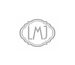 LMJ trademark