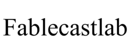 FABLECASTLAB trademark