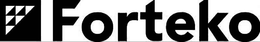FORTEKO trademark