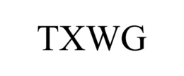 TXWG trademark