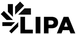 LIPA trademark