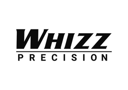 WHIZZ PRECISION trademark