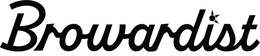 BROWARDIST trademark
