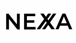 NEXA trademark