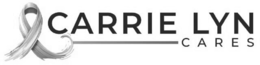 CARRIE LYN CARES trademark