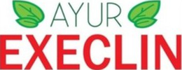 AYUR EXECLIN trademark