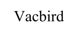 VACBIRD trademark