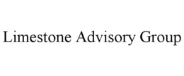 LIMESTONE ADVISORY GROUP trademark