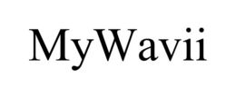 MYWAVII trademark