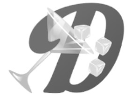 D trademark