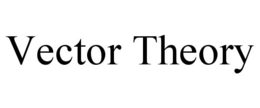 VECTOR THEORY trademark