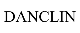 DANCLIN trademark
