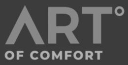 ART OF COMFORT trademark