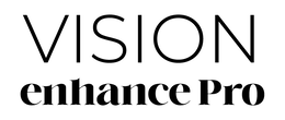 VISION ENHANCE PRO trademark
