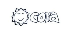 CORA trademark