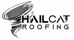 HAILCAT ROOFING trademark