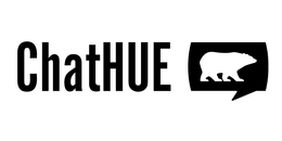 CHATHUE trademark