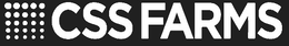 CSS FARMS trademark
