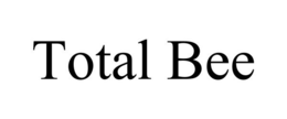 TOTAL BEE trademark