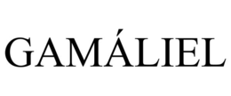 GAMÁLIEL trademark