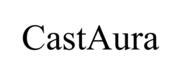 CASTAURA trademark