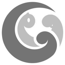 CPA trademark