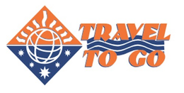 TRAVEL TO GO trademark