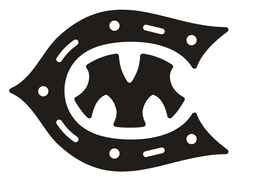 CM trademark