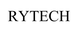 RYTECH trademark