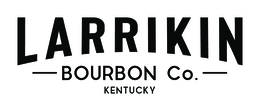 LARRIKIN BOURBON CO. KENTUCKY trademark