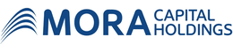 MORA CAPITAL HOLDINGS trademark