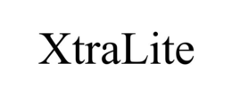 XTRALITE trademark