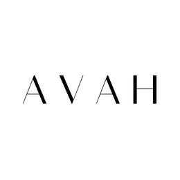 AVAH trademark