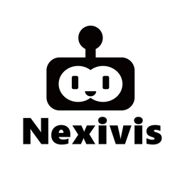 NEXIVIS trademark