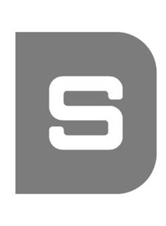 SD trademark