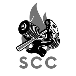 SCC trademark