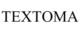 TEXTOMA trademark