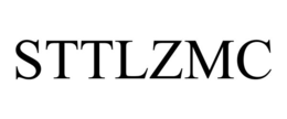 STTLZMC trademark