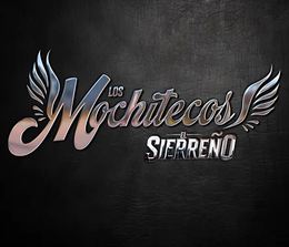 LOS MOCHITECOS EL SIERREÑO trademark
