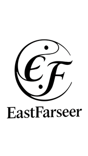EF EASTFARSEER trademark