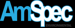 AMSPEC ENVIRONMENTAL trademark