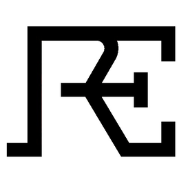 RE trademark
