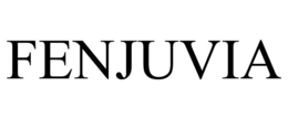 FENJUVIA trademark