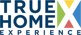 TRUE HOME EXPERIENCE trademark