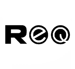 REQ trademark
